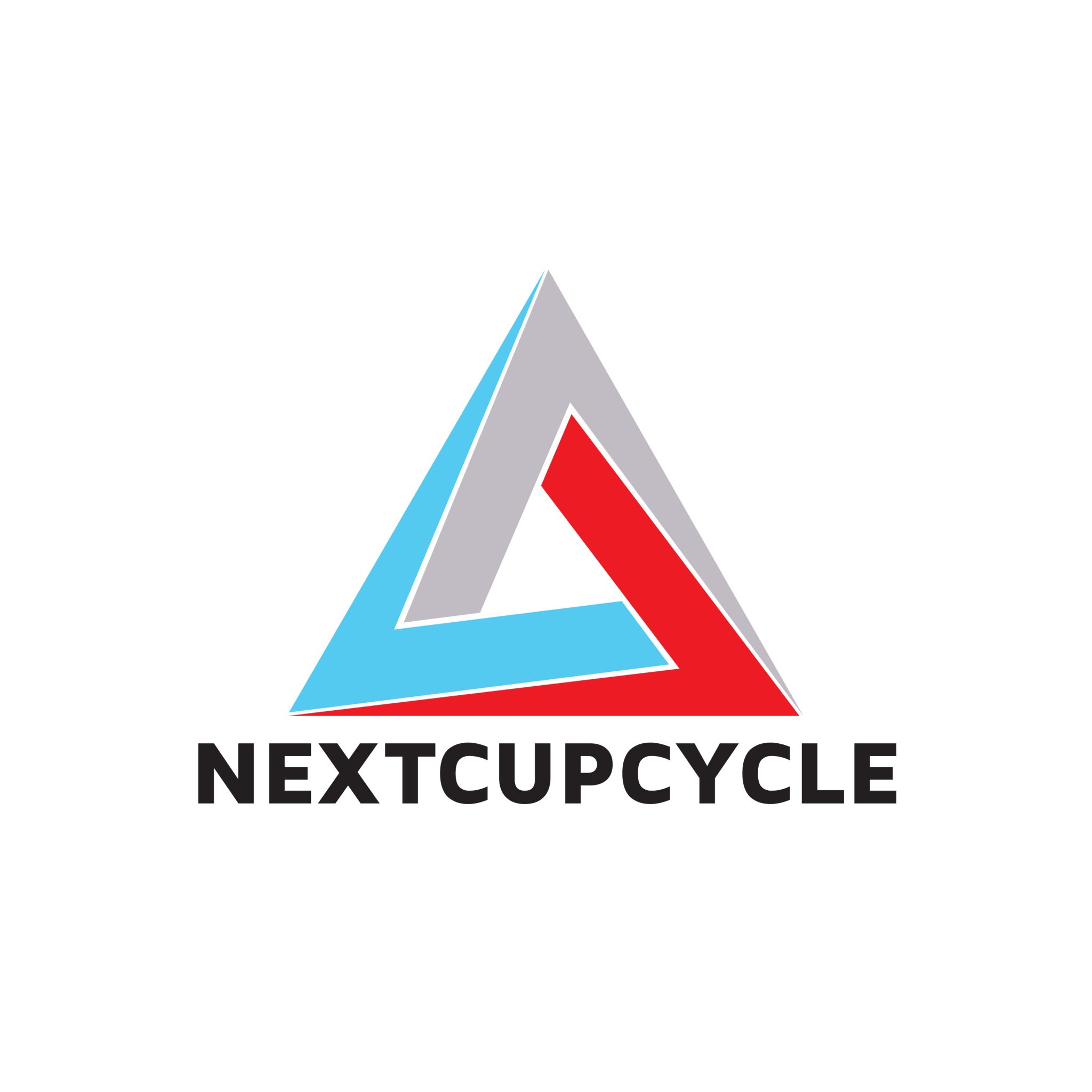nextcupcycle logo
